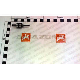 Tiroir GD386 Amazone