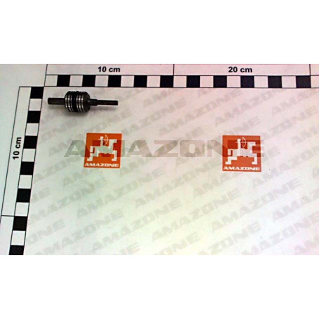 TIROIR Réf. GD386 AMAZONE