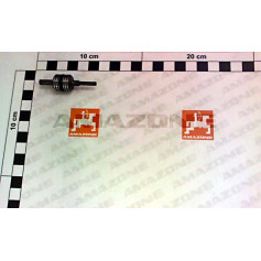 TIROIR Réf. GD386 AMAZONE