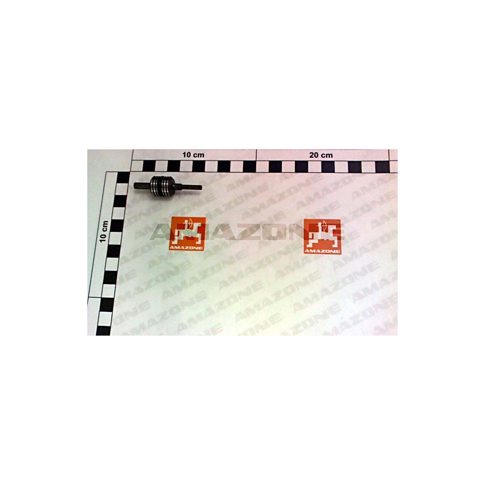 Tiroir GD386 Amazone