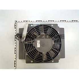 Refroidisseur huile KG GD402 Amazone