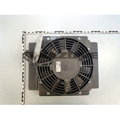 REFROIDISSEUR HUILE KG Réf. GD402 AMAZONE REFROIDISSEUR HUILE KG Réf. GD402 AMAZONE