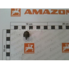 CLAPET0,5MMSECURITE HYD.VERINCATROS Réf. GD428 AMAZONE