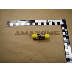 RACCORD TOURNANT Réf. GD431 AMAZONE RACCORD TOURNANT Réf. GD431 AMAZONE