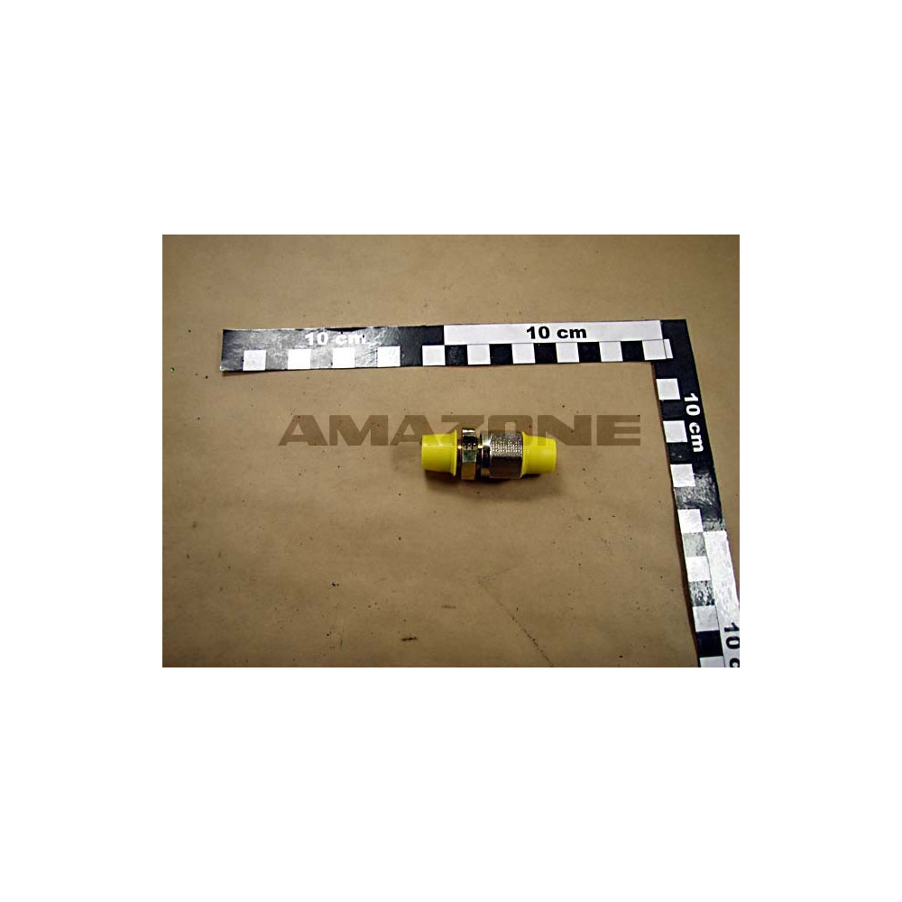 Raccord tournant GD431 Amazone