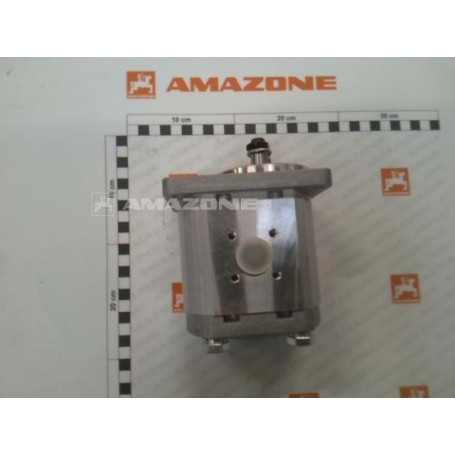 POMPE Réf. GD445 AMAZONE POMPE Réf. GD445 AMAZONE