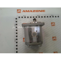 POMPE Réf. GD445 AMAZONE POMPE Réf. GD445 AMAZONE