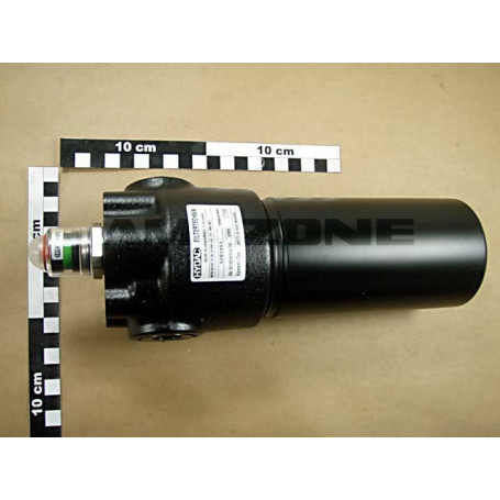 FILTRE HYD. L_241MM CPL. _05.2008 Réf. GD448 AMAZONE FILTRE HYD. L_241MM CPL. _05.2008 Réf. GD448 AMAZONE