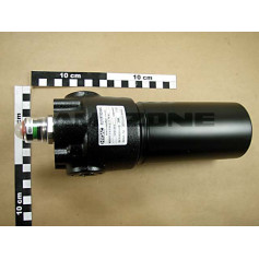 FILTRE HYD. L_241MM CPL. _05.2008 Réf. GD448 AMAZONE FILTRE HYD. L_241MM CPL. _05.2008 Réf. GD448 AMAZONE