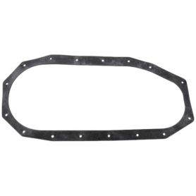 JOINT  M66100314R