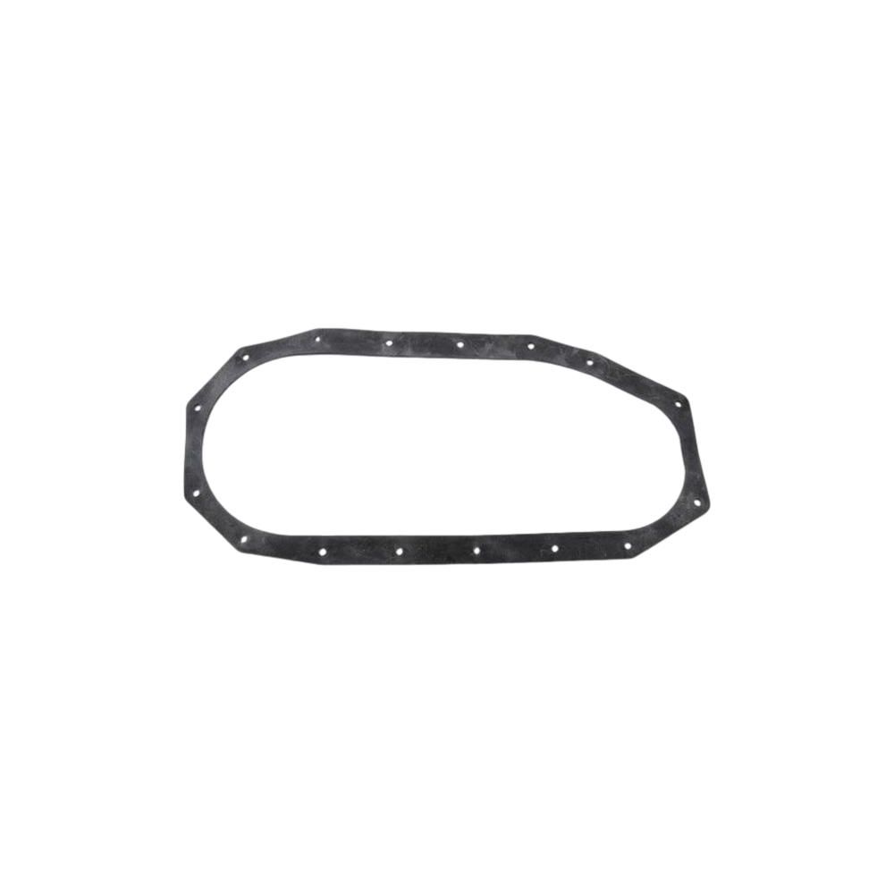 JOINT  M66100314R