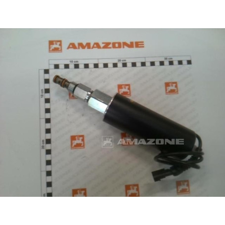MOTEUR ELECTRIQUE EDX Réf. GD463 AMAZONE