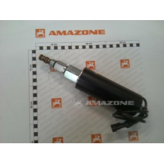 MOTEUR ELECTRIQUE EDX Réf. GD463 AMAZONE