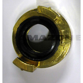 Raccord AG_11/2 UF01 GD476 Amazone