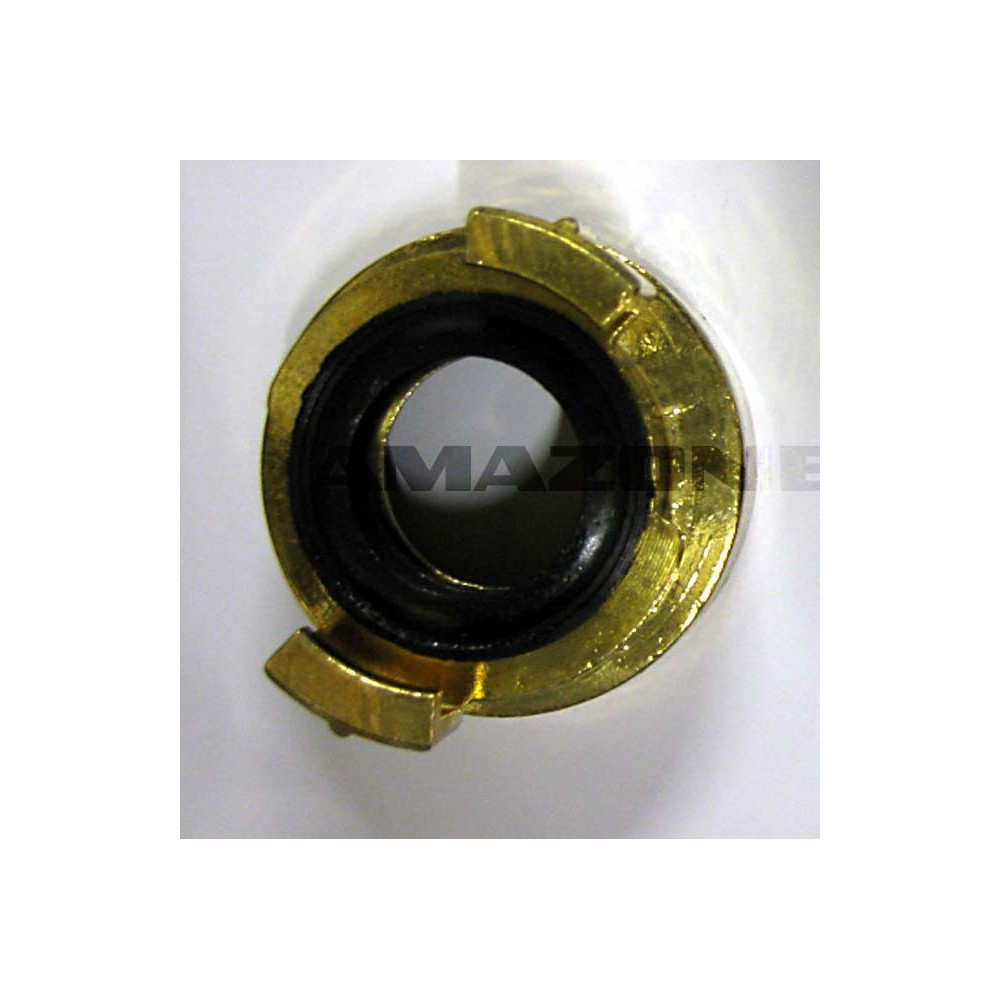 Raccord AG_11/2 UF01 GD476 Amazone