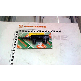 Electrovanne 4/3 voies GD482 Amazone