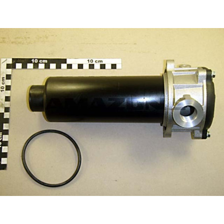 Filtre A huile hydraulique Réf. GD486 - AMAZONE