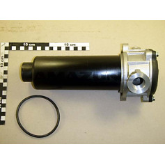 Filtre A huile hydraulique Réf. GD486 - AMAZONE