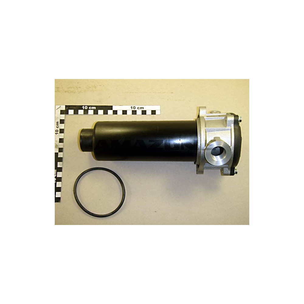 Filtre A huile hydraulique GD486 Amazone