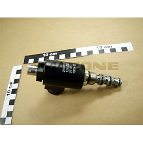 Electrovanne GD485 Amazone
