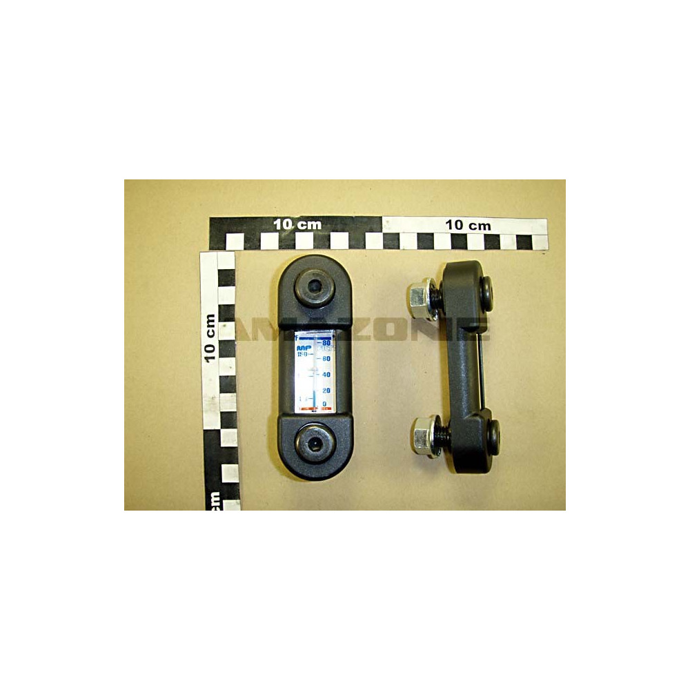 Niveau huile EDX GD489 Amazone