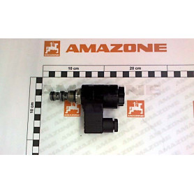 Electrovanne GD495 Amazone