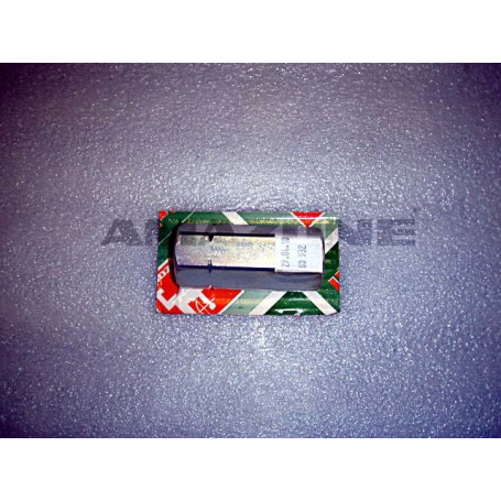Valve de retenue 3/4 Réf. GD532 - AMAZONE Valve de retenue 3/4 Réf. GD532 - AMAZONE