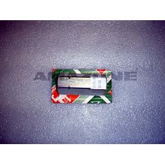Valve de retenue 3/4 Réf. GD532 - AMAZONE Valve de retenue 3/4 Réf. GD532 - AMAZONE