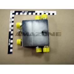 Bloc hyd. relevage cirrus activ Réf. GD551 - AMAZONE Bloc hyd. relevage cirrus activ Réf. GD551 - AMAZONE