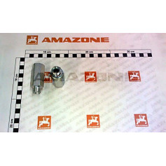 Limiteur D Réf. GD544 - AMAZONE Limiteur D Réf. GD544 - AMAZONE