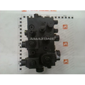 Bloc HYD cpl GD554 Amazone