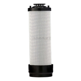 Filtre hydro. moteur roue SX 4000 GD555 Amazone