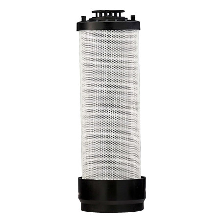 FILTRE HYDRO. MOTEUR ROUE SX 4000 Réf. GD555 AMAZONE