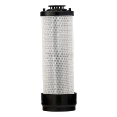 FILTRE HYDRO. MOTEUR ROUE SX 4000 Réf. GD555 AMAZONE