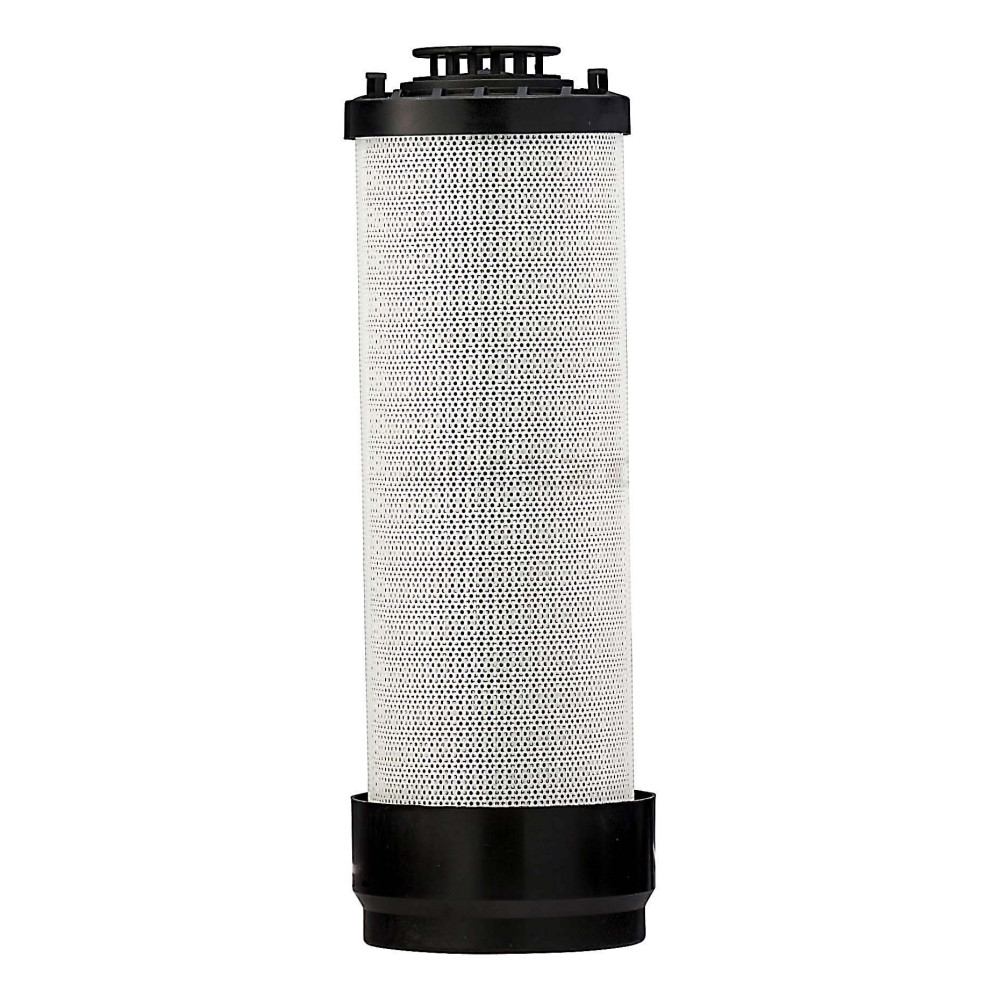 Filtre hydro. moteur roue SX 4000 GD555 Amazone