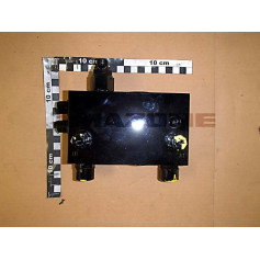 BLOC HYDRAULIQUE Réf. GD576 AMAZONE BLOC HYDRAULIQUE Réf. GD576 AMAZONE
