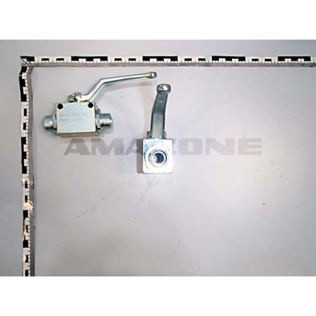 ROBINNET HYD. EDX Réf. GD595 AMAZONE ROBINNET HYD. EDX Réf. GD595 AMAZONE