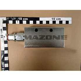 Clapet HYD 3/8 GD606 Amazone