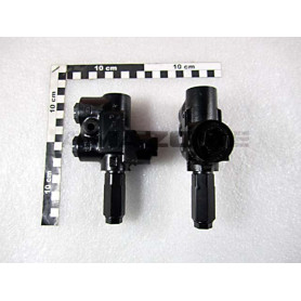 Vanne hydr. PH GD603 Amazone