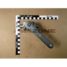 VANNE CATROS Réf. GD616 AMAZONE VANNE CATROS Réf. GD616 AMAZONE