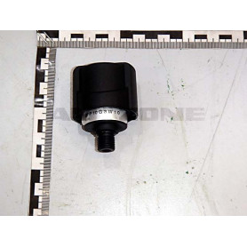 Reniflard reservoir pantera GD636 Amazone