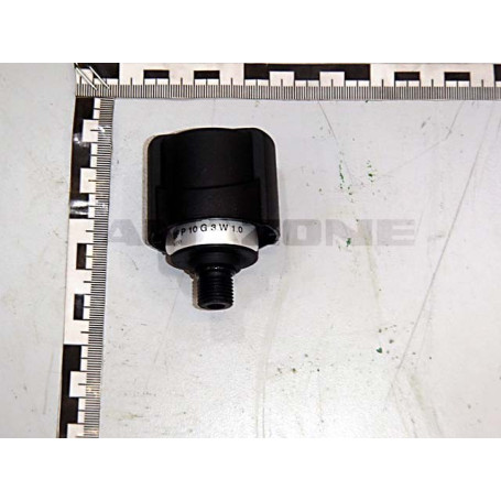 RENIFLARD RESERVOIR  PANTERA Réf. GD636 AMAZONE
