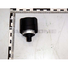 RENIFLARD RESERVOIR  PANTERA Réf. GD636 AMAZONE