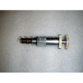 Clapet siege EDX GD631 Amazone