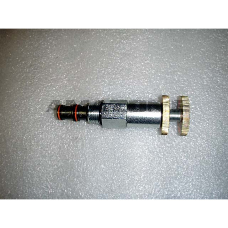 CLAPET SIEGE EDX Réf. GD631 AMAZONE CLAPET SIEGE EDX Réf. GD631 AMAZONE