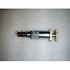 CLAPET SIEGE EDX Réf. GD631 AMAZONE CLAPET SIEGE EDX Réf. GD631 AMAZONE