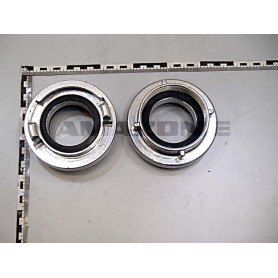 Raccord storz fest DN B IG 3ZOLL GD642 Amazone
