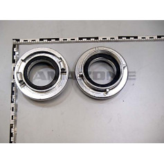 Raccord storz fest DN B IG 3ZOLL Réf. GD642 - AMAZONE Raccord storz fest DN B IG 3ZOLL Réf. GD642 - AMAZONE