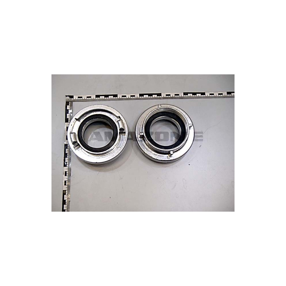 Raccord storz fest DN B IG 3ZOLL GD642 Amazone