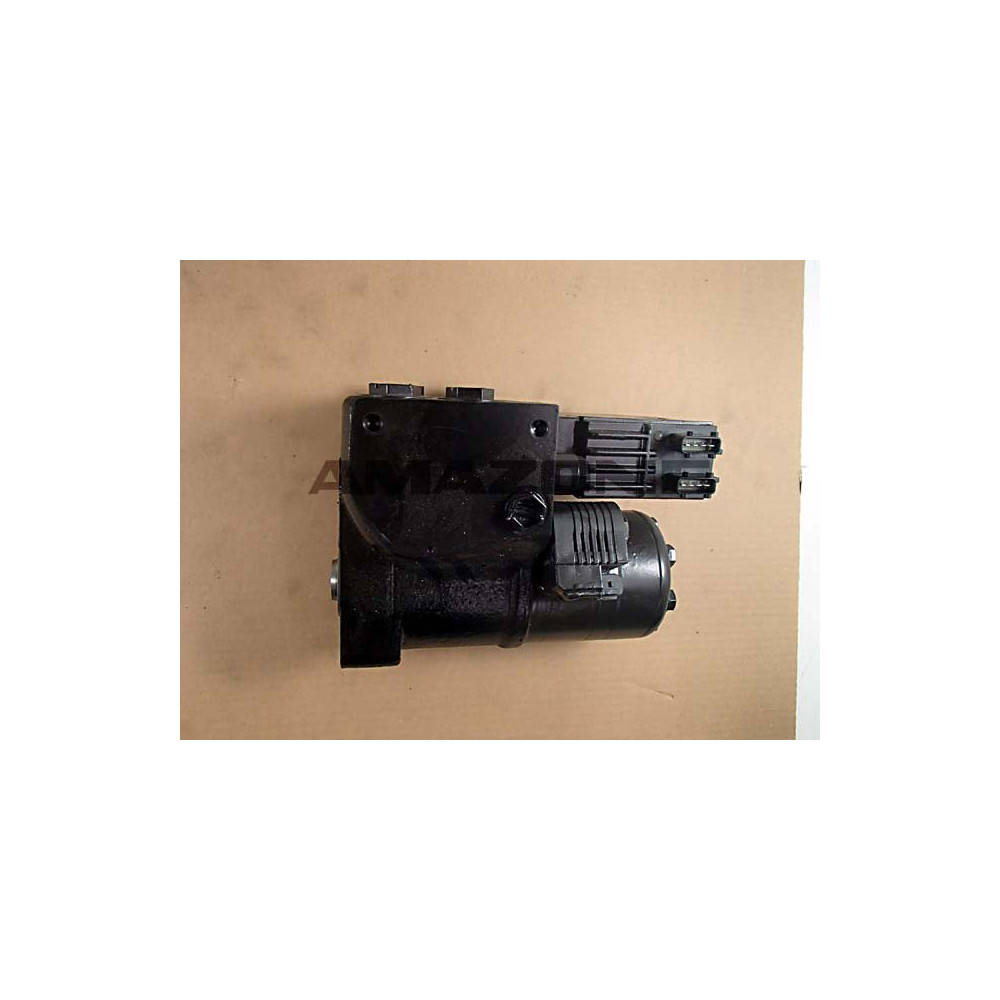 Bloc hydro.orbitrol GD643 Amazone